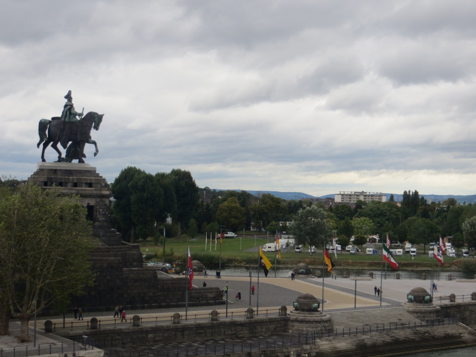 Denkmal