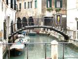 Venedig