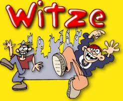 Witze