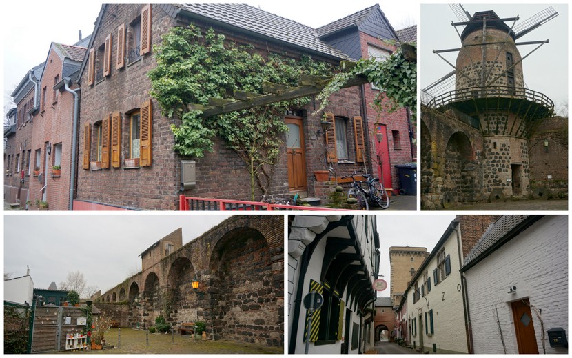 Zons2