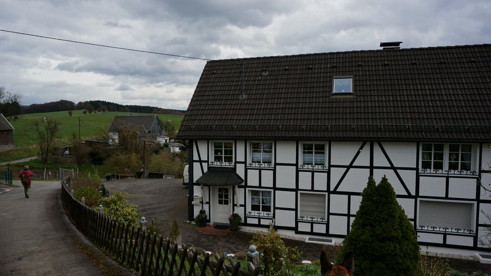 DSC00280