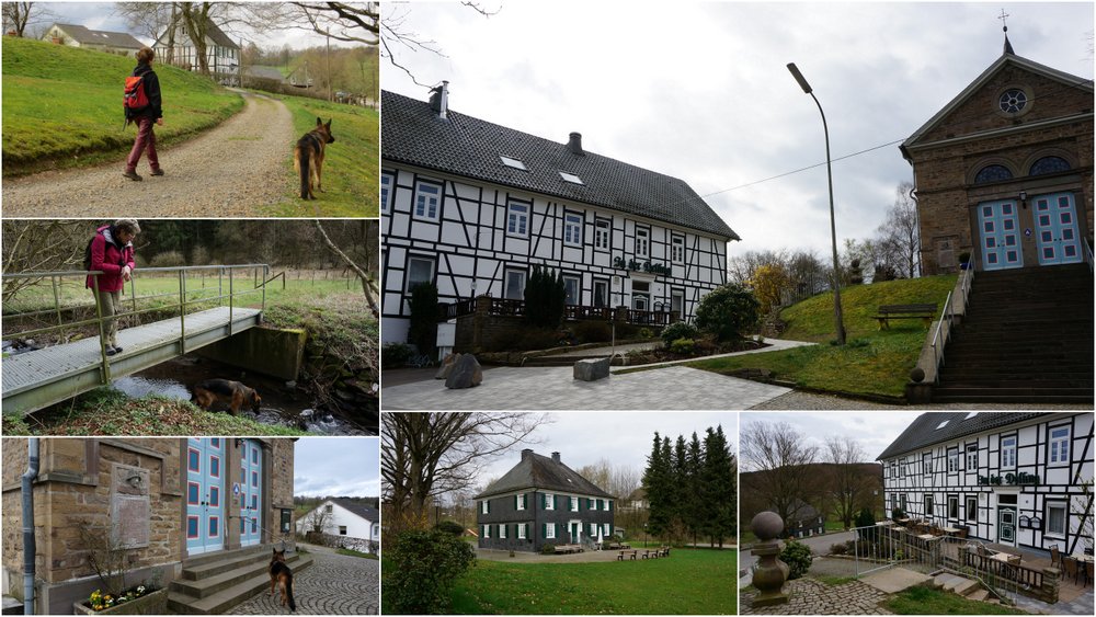 Rund um Olpe1