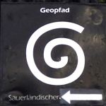 geopfad 