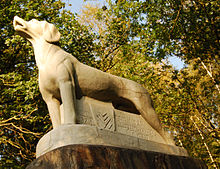 Ruedenstein