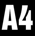 A4