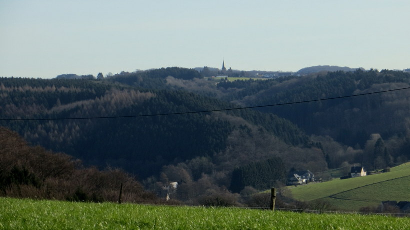 IMG 7125