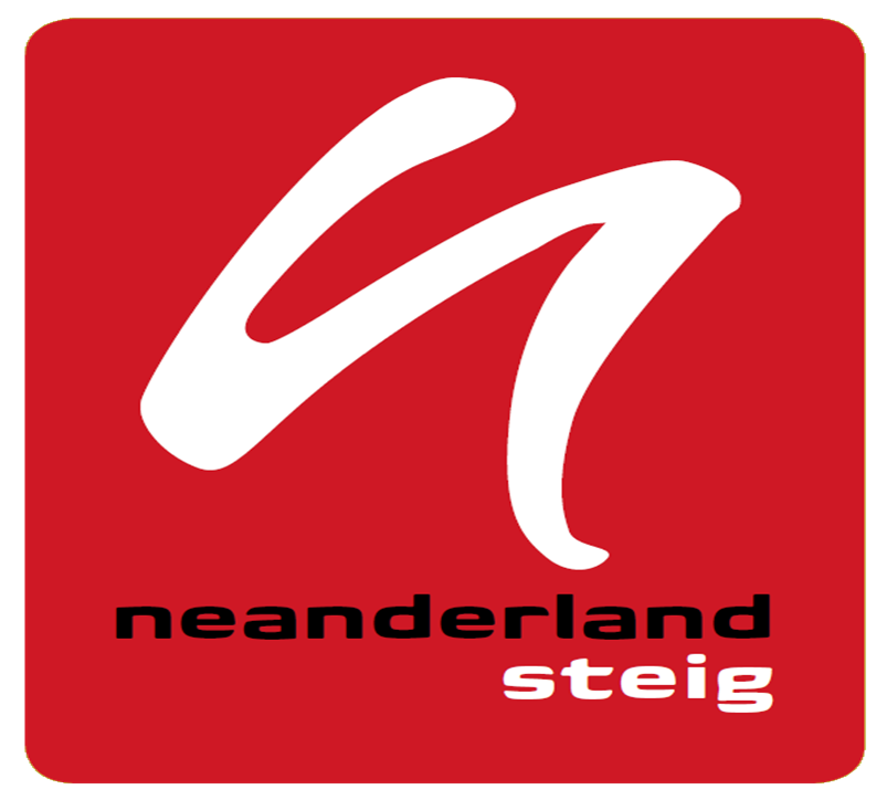nlsteig Logo