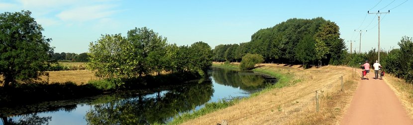 2018 Radtour Bocholt 026