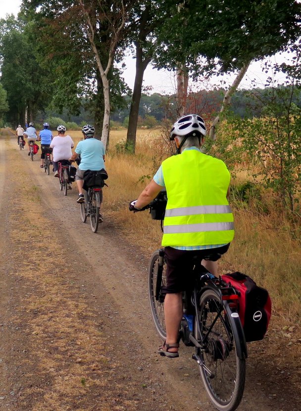 2018 Radtour Bocholt 118