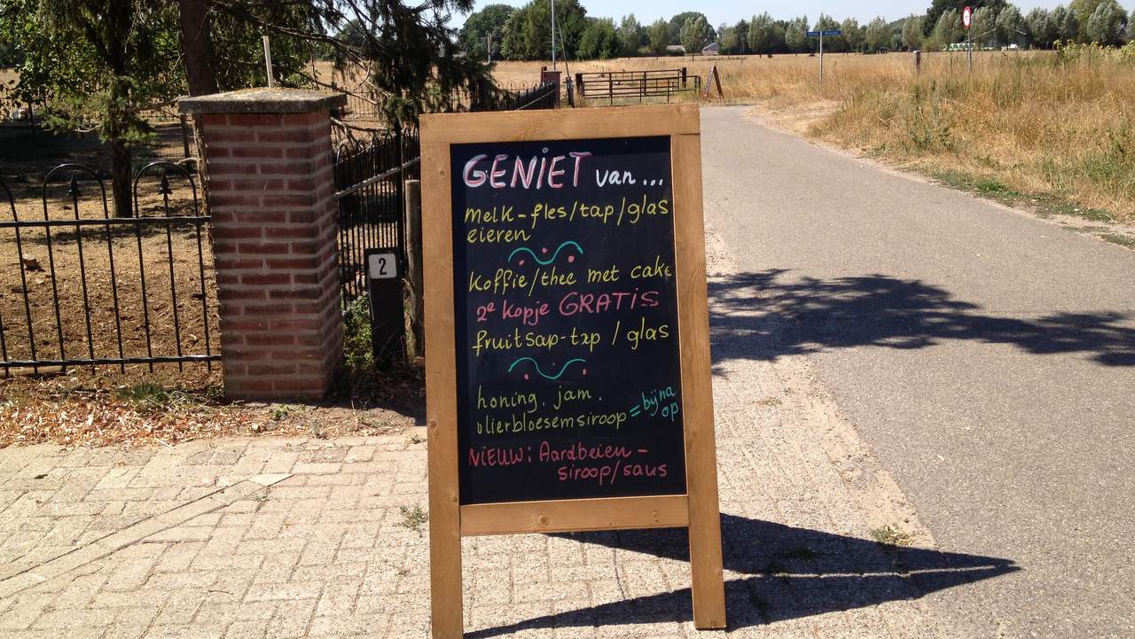 Bild 18 IMG 3130 Schild