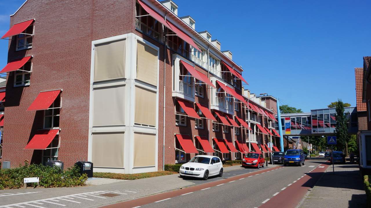 DSC08881