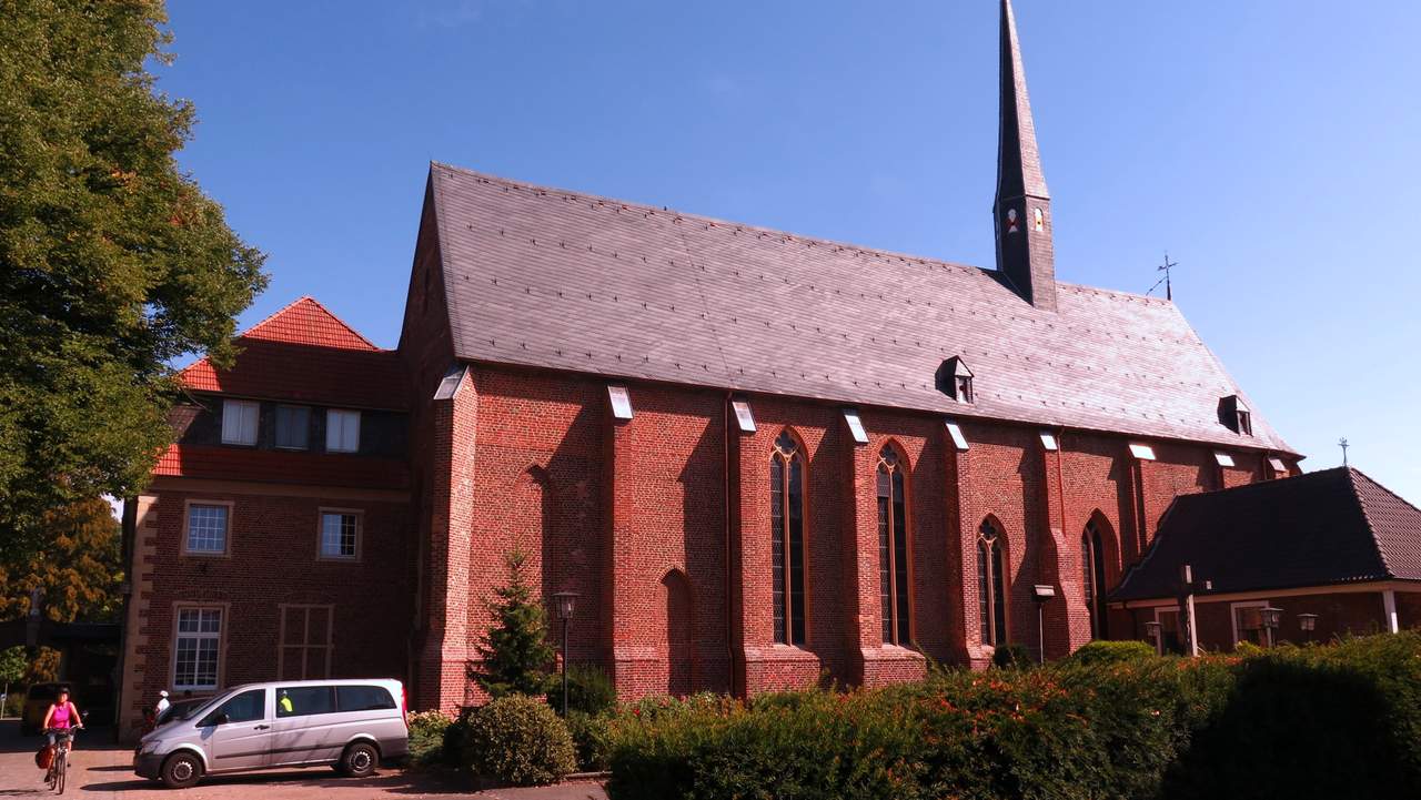 2018 Radtour Bocholt 058