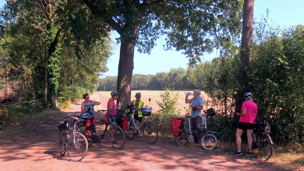 2018 Radtour Bocholt 070