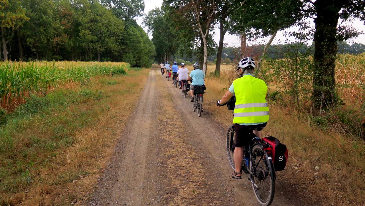 2018 Radtour Bocholt 118