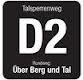 D2 - Kopie