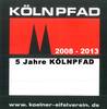 koelnpfad