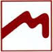 Logo2