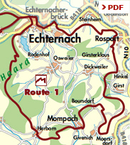 route1