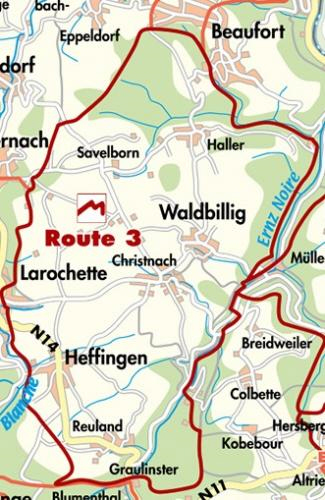 route3