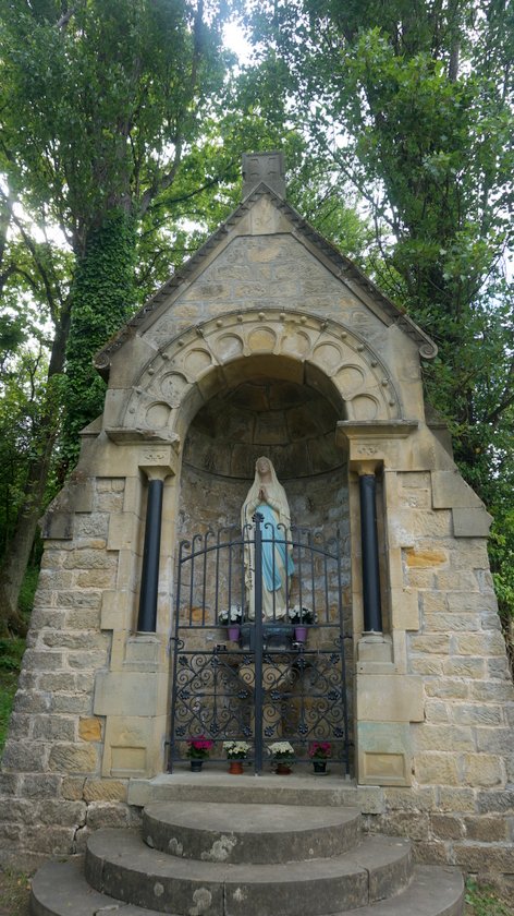 DSC02649