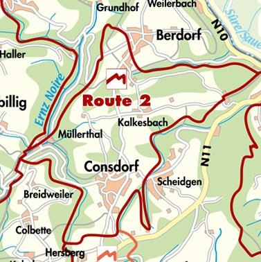 route2