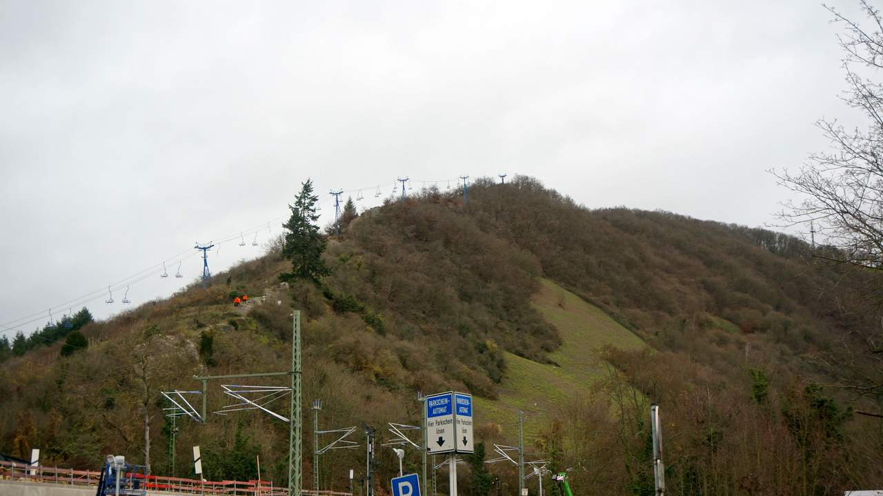 DSC04099
