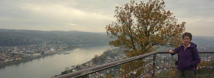 DSC05301 001