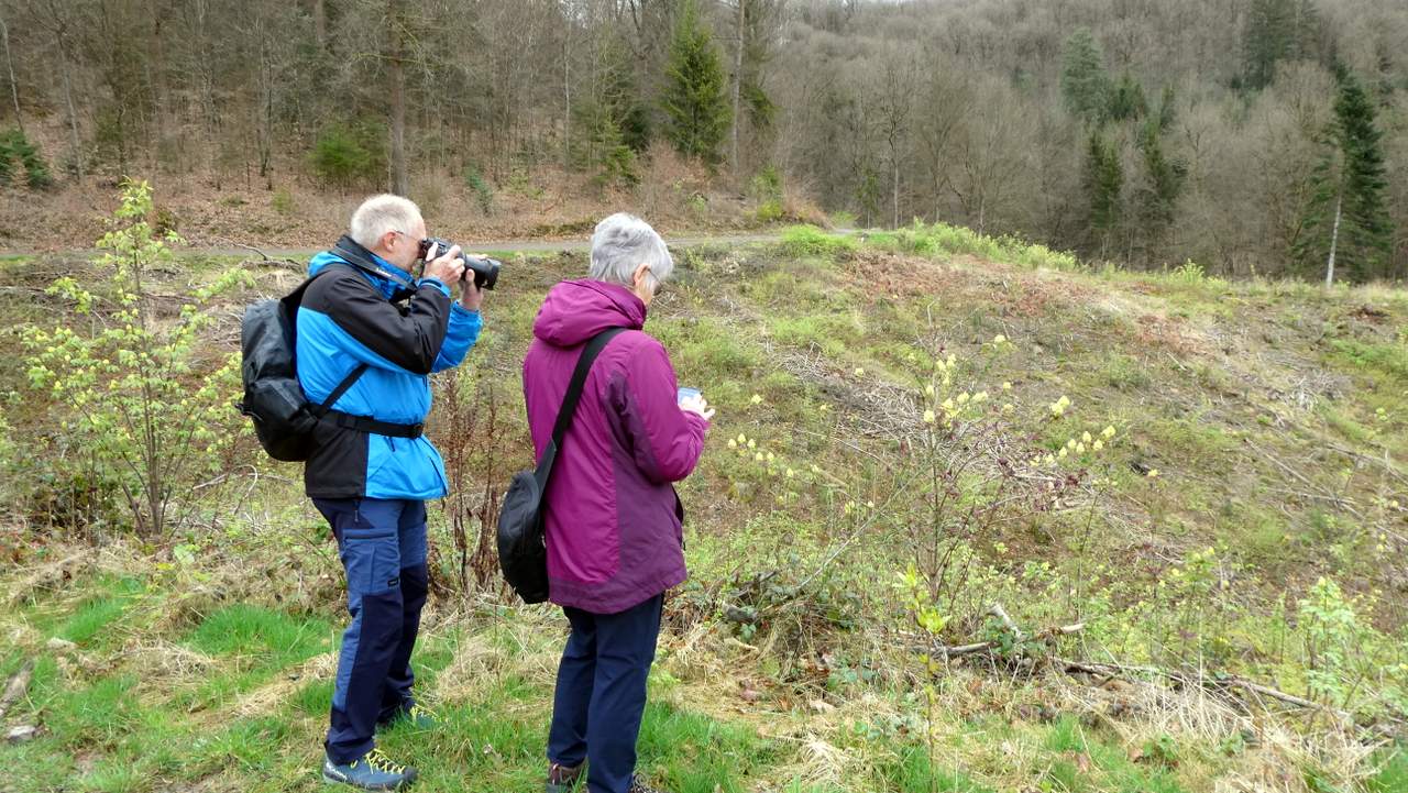P1020655