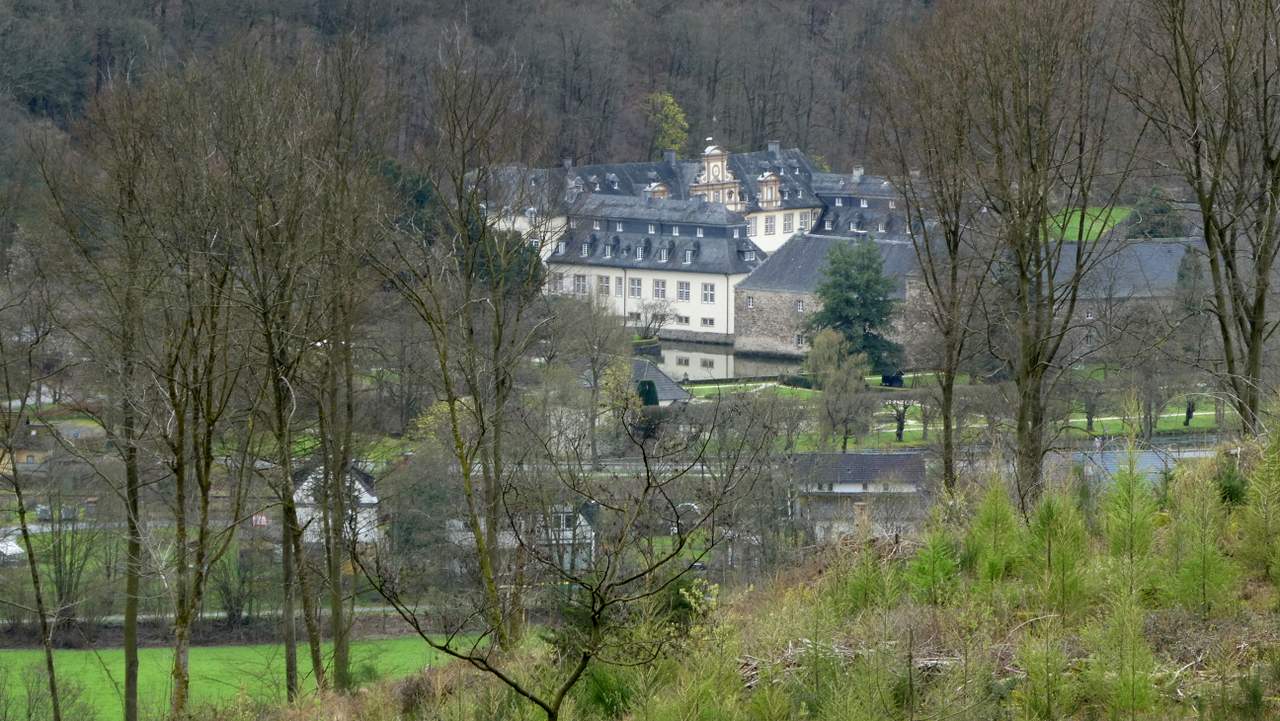 P1020663