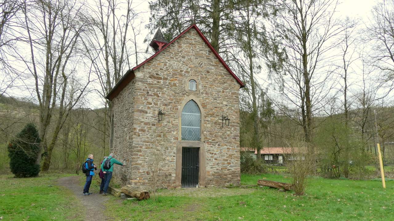 P1020680