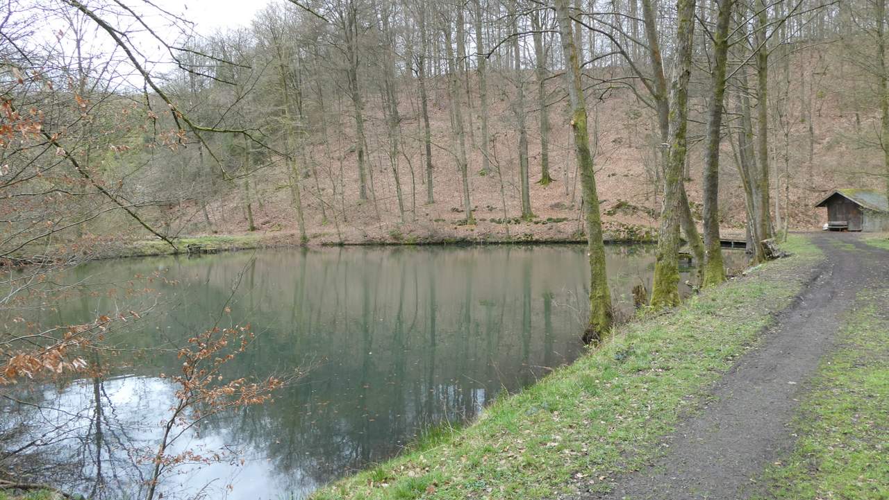 P1020696