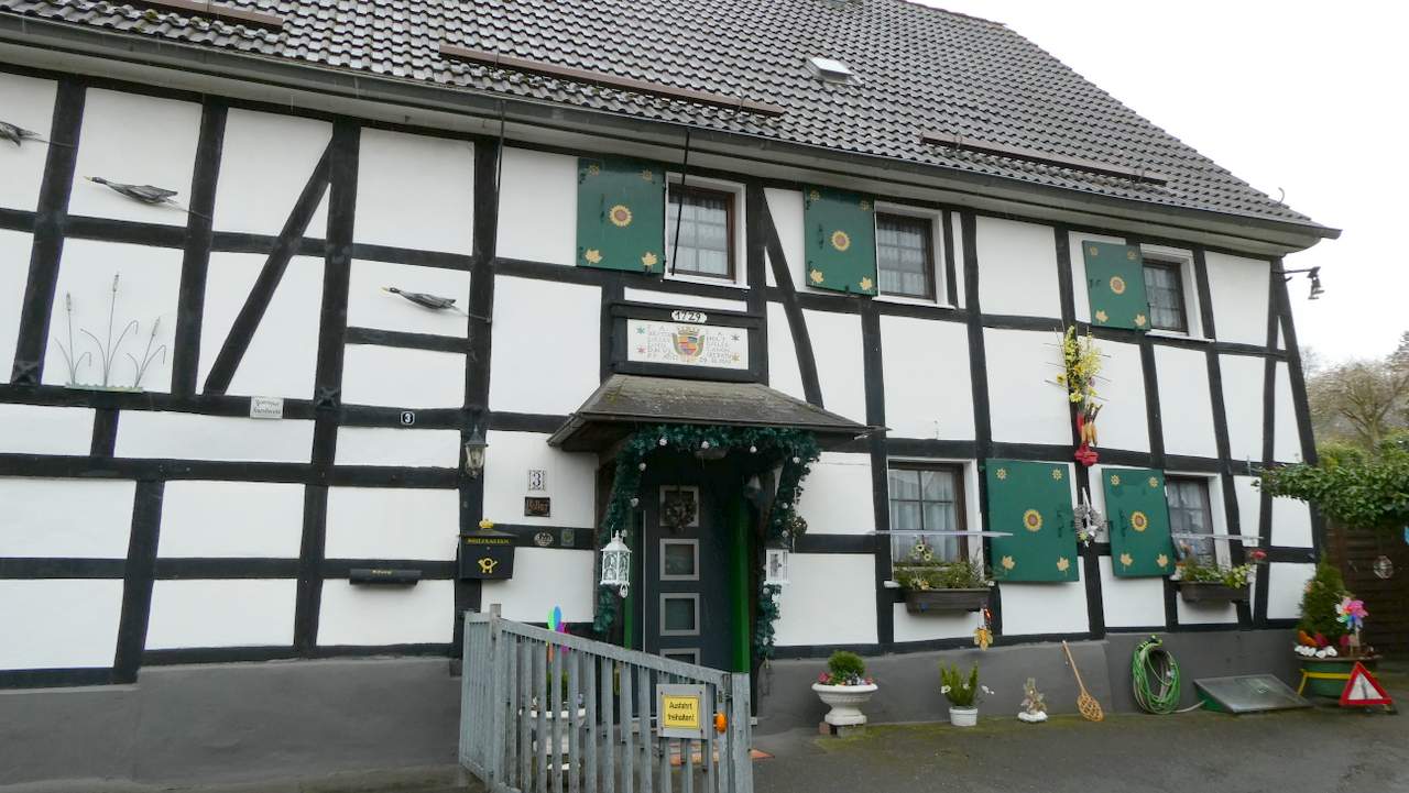 P1020704
