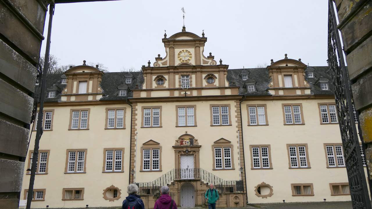 P1120416
