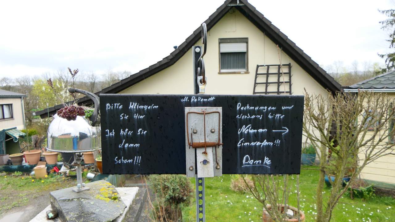 P1120440