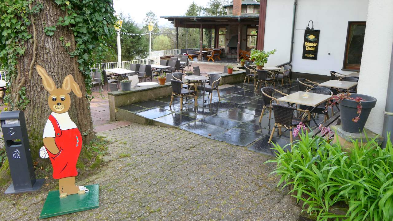 P1120456