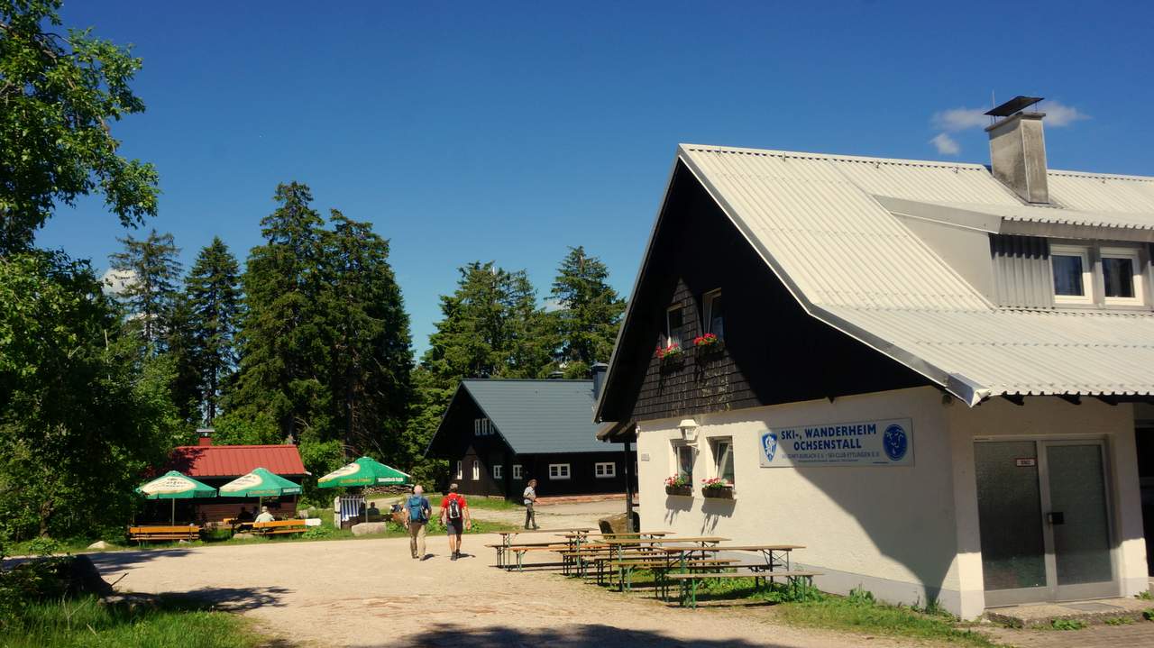 DSC02633