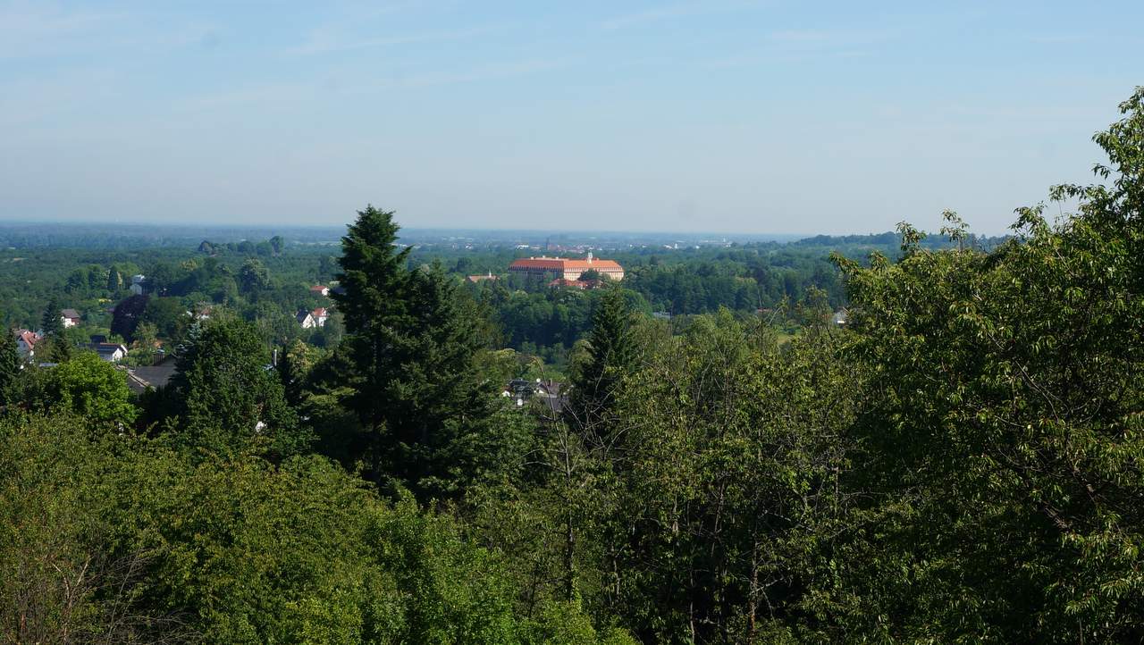 DSC02675