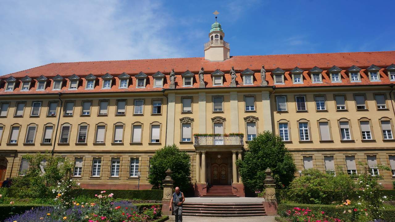 DSC02707