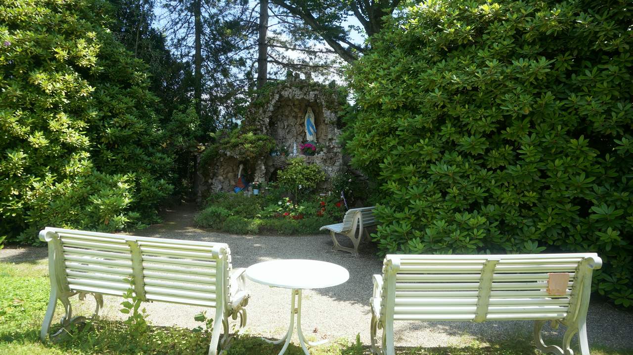 DSC02709
