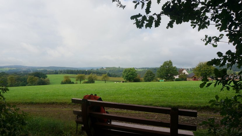 DSC04173