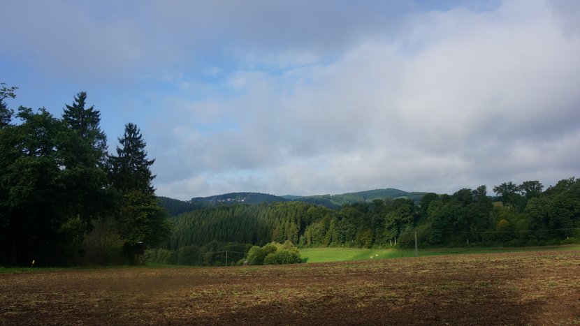 DSC04182