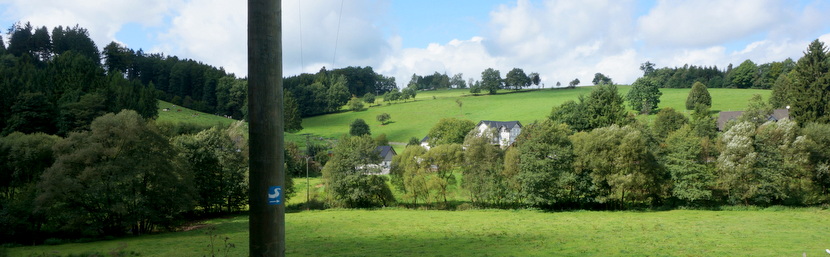 DSC04268