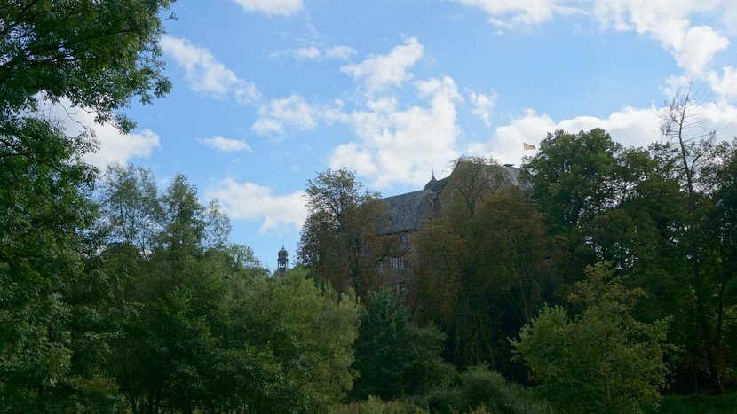 DSC04308