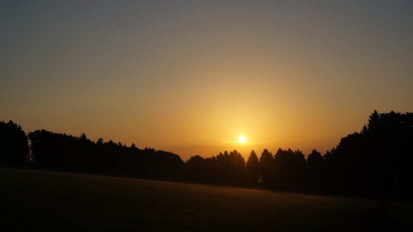 DSC00438