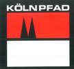 Koelnpfad Logo 6d8b5ab5f5