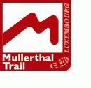 logo mullerthal 2