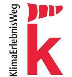 Logo 001