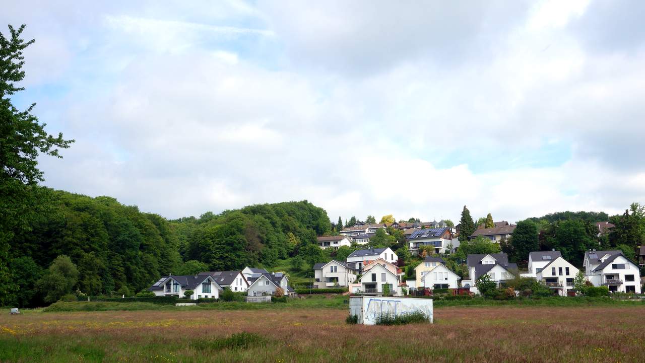 DSC02037