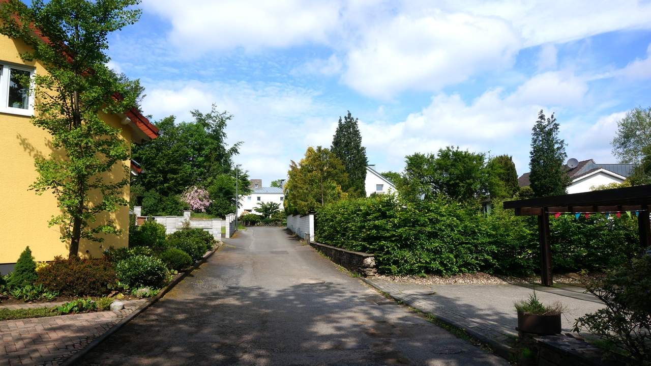 DSC02058