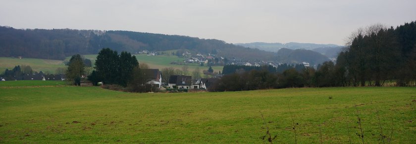 DSC08523